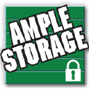 Lampe Management Company