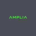 amplia.co.tt