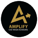 Amplify Car Wash Advisors