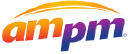 ampm