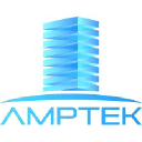 Amptek Growth