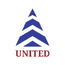AMP United LLC