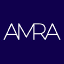 amraadvisory.com