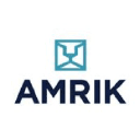 AMRIK