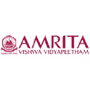 amrita.edu
