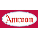 Amroon Foods Private Limited