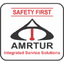 amrtur.com
