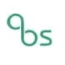 Amrutha Business Solutions