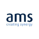 ams-sourcing.com