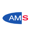 AMS (Arbeitsmarktservice)