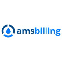 amsbilling.com