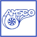 amsco-ac.com