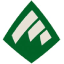 AMS Financial Solutions Group