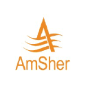 AmSher Collection Services