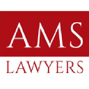 AMS Lawyers