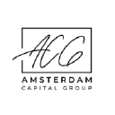 amsterdamcapitalsolutions.com