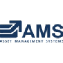 amstm.com