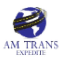 AM Trans Expedite
