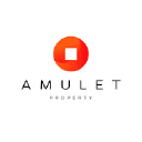 amuletproperty.com