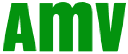 AMV.es