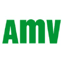 AMV Assurance