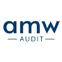 AMW Audit