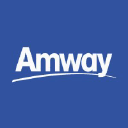 Amway do Brasil Ltda