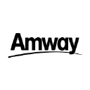 amway.id