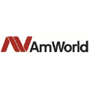 amworld.co.uk