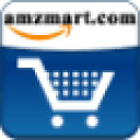 amzmart.com