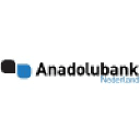 Anadolubank Nederland N.V.