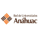 Universidad Anáhuac Puebla