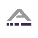 Anchor Group Services