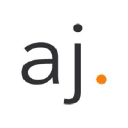 Andersen James Group