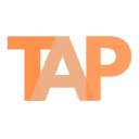 The Andersen Partnership