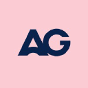 AG Built Environment Consultancy