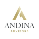 Andina Family Offices