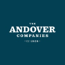 andovercompanies.com