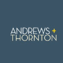 Andrews & Thornton