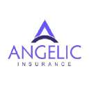 Angelic Insurance