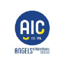 ANGELS INTERNATIONAL COLLEGE