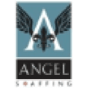 Angel Staffing
