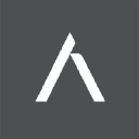 PT Anggara Architeam