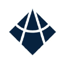 ANGLE Biosciences Inc