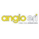 angloeri.co.uk