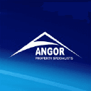 ANGOR Property Specialists (Pty) Ltd