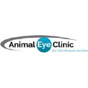 animaleyeclinic.com