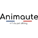 Animaute