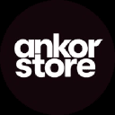 Ankorstore