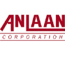 Anlaan Corporation